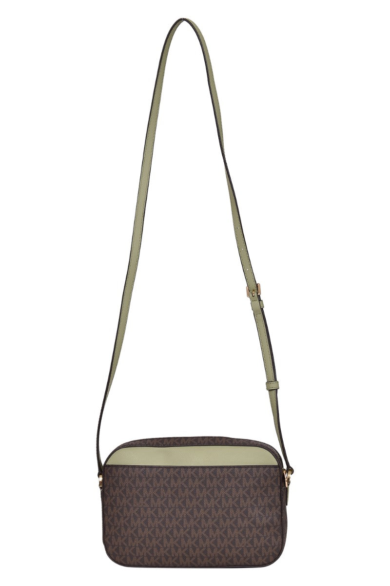 michael-kors-jet-set-east-west-zip-chain-crossbody-bag