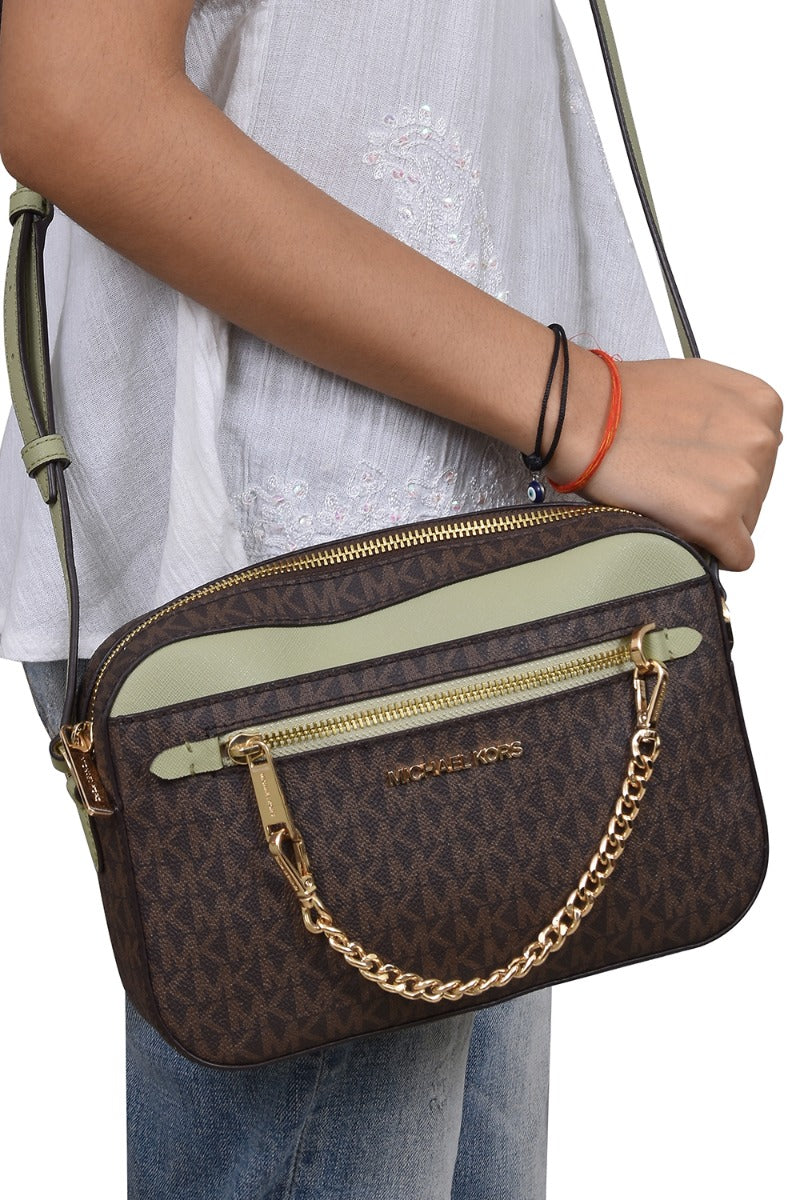 michael-kors-jet-set-east-west-zip-chain-crossbody-bag