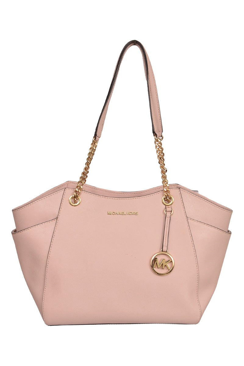 michael-kors-jet-set-large-shoulder-bag