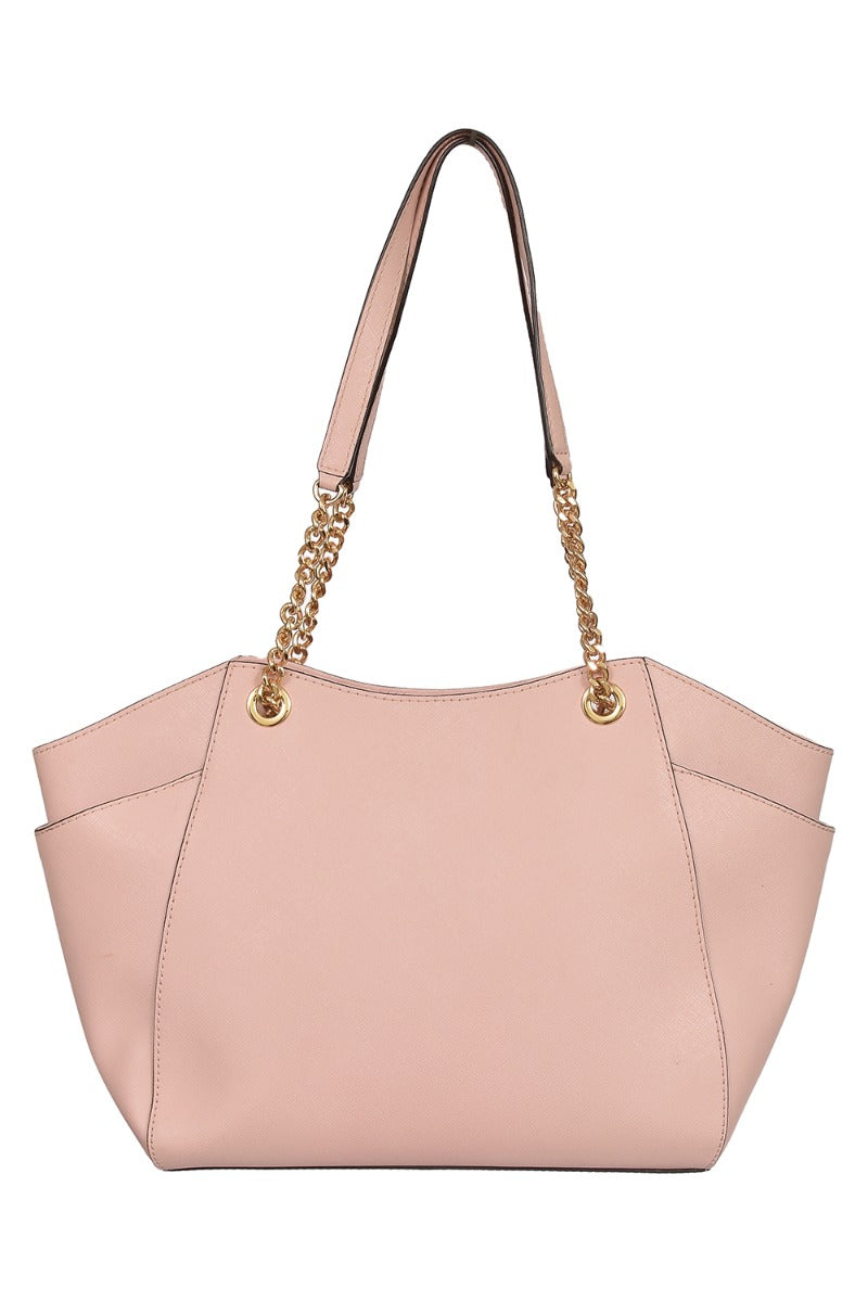 michael-kors-jet-set-large-shoulder-bag