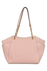 michael-kors-jet-set-large-shoulder-bag