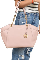 michael-kors-jet-set-large-shoulder-bag