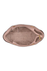 michael-kors-jet-set-large-shoulder-bag