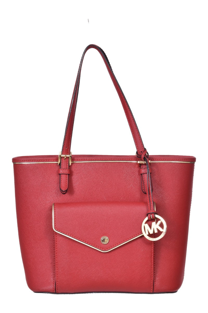 michael-kors-jet-set-pocket-tote-bag