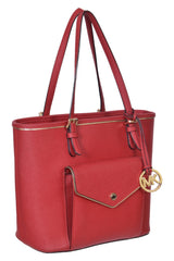 michael-kors-jet-set-pocket-tote-bag