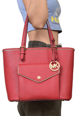 michael-kors-jet-set-pocket-tote-bag