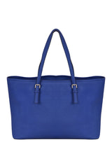 Michael Kors Jet Set Tote Bag Rt101-10
