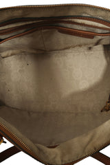 Michael Kors Jet Set Tote Bag Rt164-10