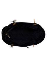 Michael Kors Jet Set Travel Chain Bag