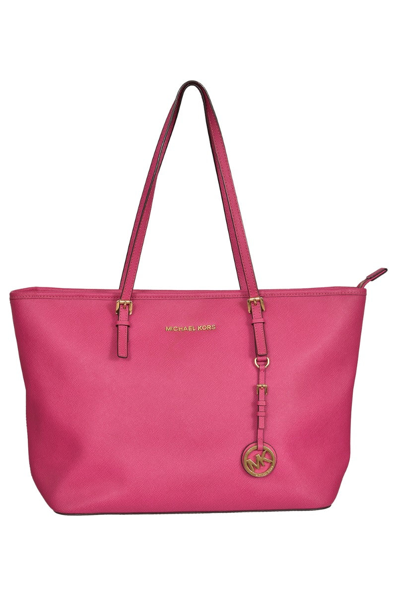 michael-kors-jet-set-travel-medium-tote