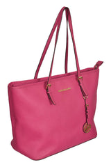 michael-kors-jet-set-travel-medium-tote