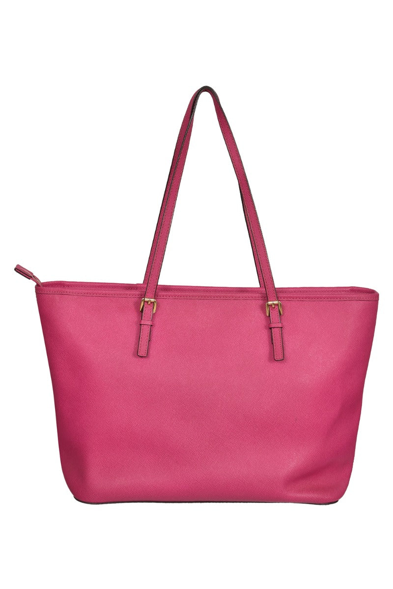 michael-kors-jet-set-travel-medium-tote