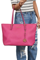 michael-kors-jet-set-travel-medium-tote