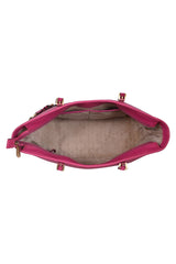 michael-kors-jet-set-travel-medium-tote