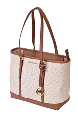 Michael Kors Jet Set Travel Tote Bag