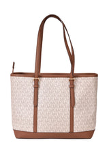 Michael Kors Jet Set Travel Tote Bag