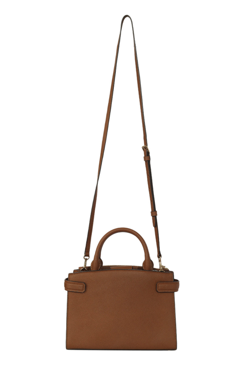 michael-kors-karla-leather-satchel-bag