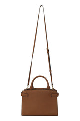 michael-kors-karla-leather-satchel-bag