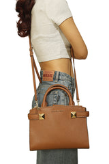 michael-kors-karla-leather-satchel-bag