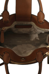 michael-kors-karla-leather-satchel-bag