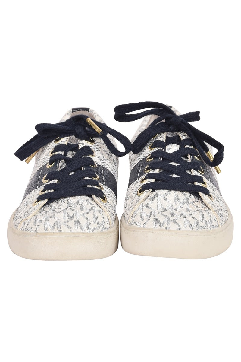 michael-kors-keaton-lace-up-sneakers