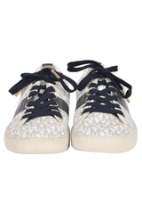 michael-kors-keaton-lace-up-sneakers