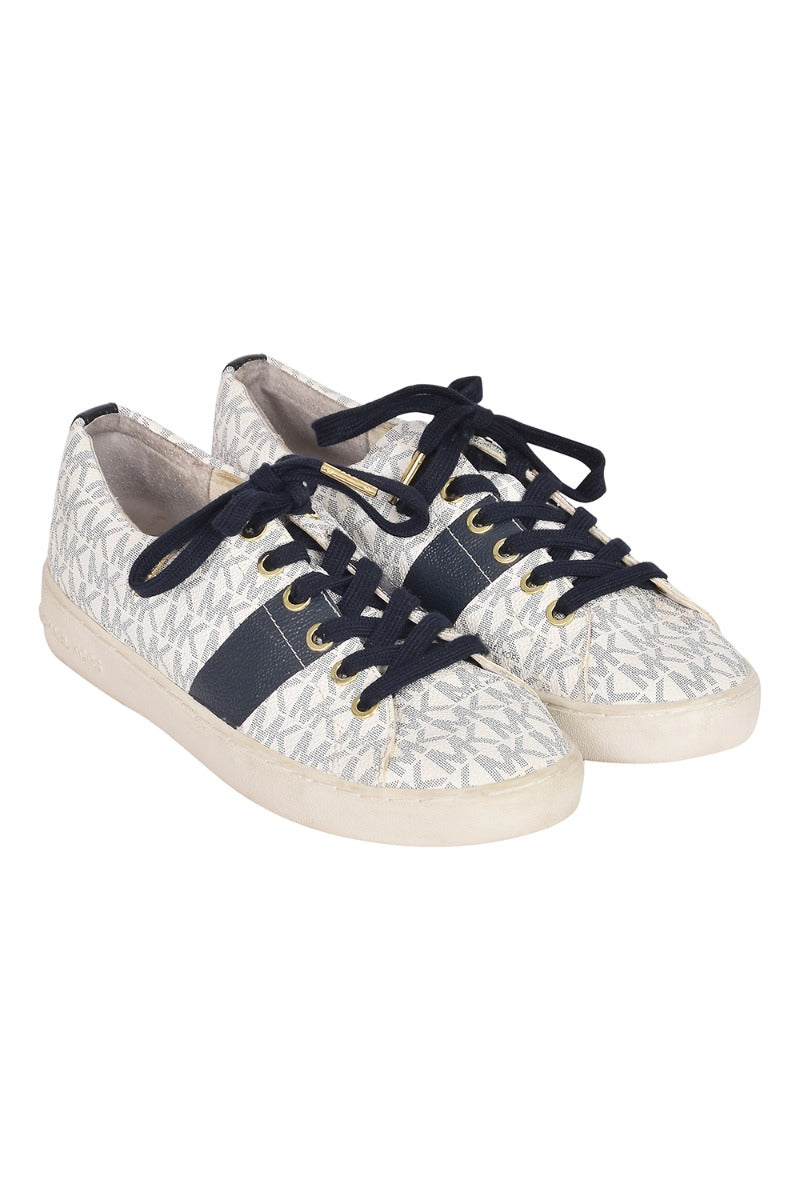 michael-kors-keaton-lace-up-sneakers