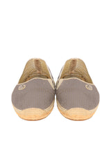 Michael Kors Kendrick Mesh Espadrilles