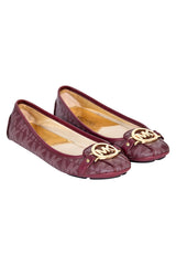 michael-kors-lillie-logo-ballerinas