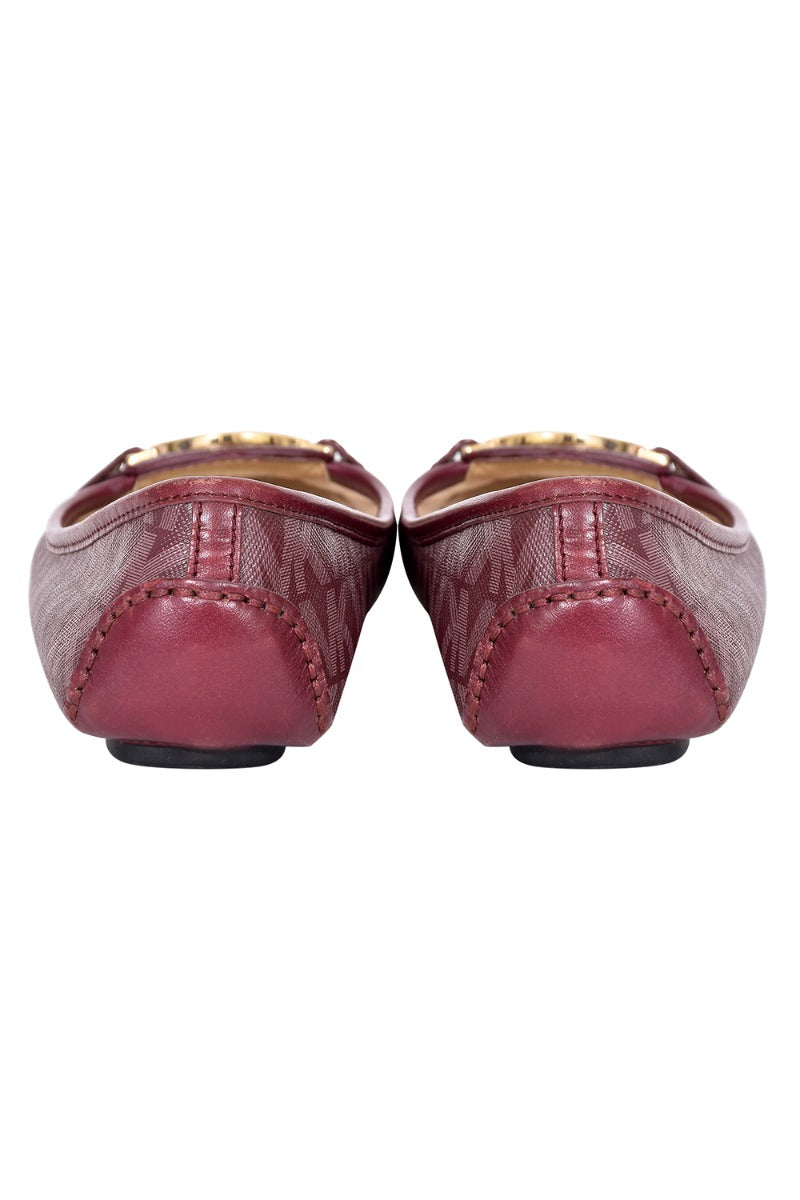 michael-kors-lillie-logo-ballerinas