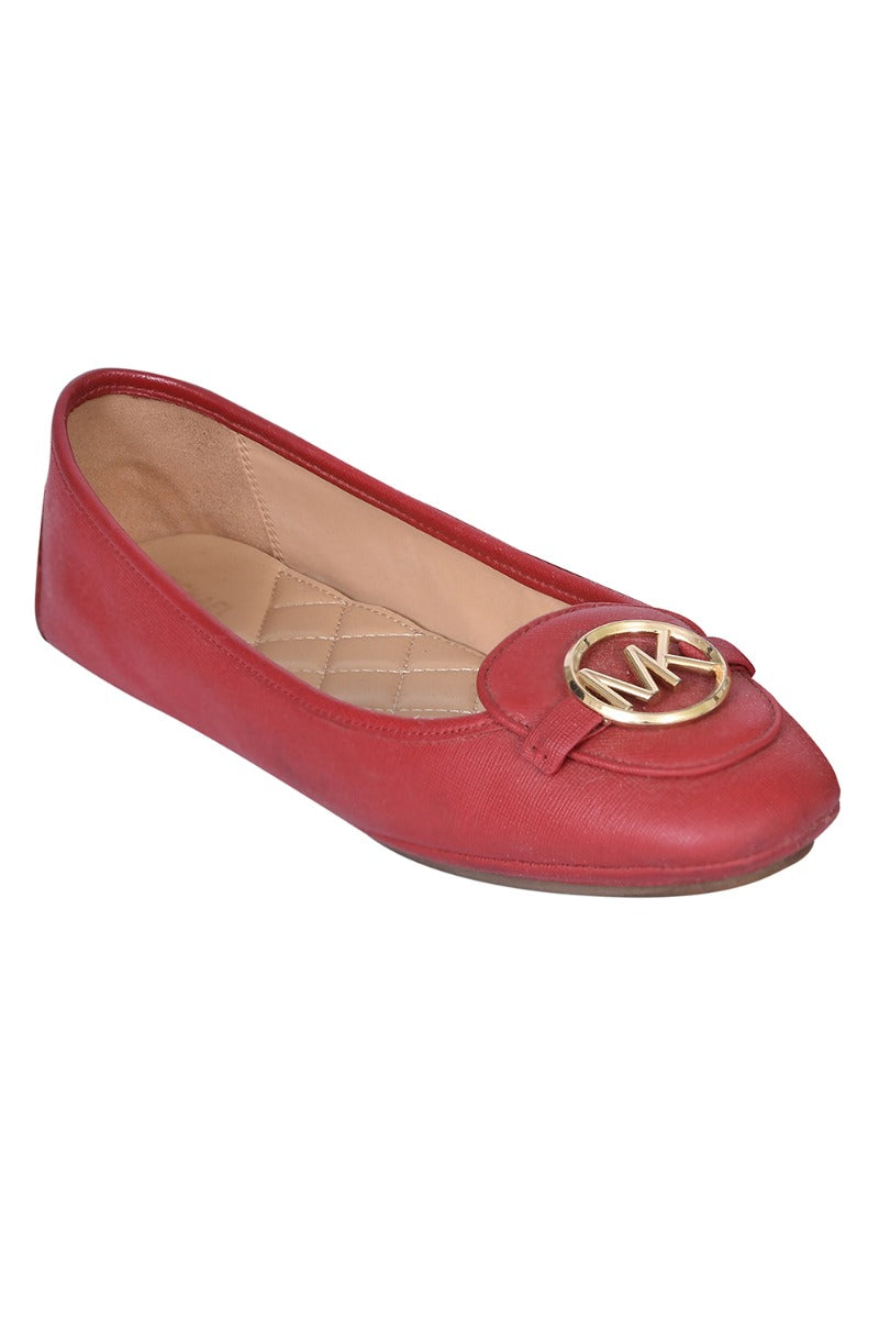michael-kors-lillie-moc-red-ballerinas
