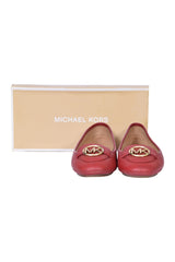 michael-kors-lillie-moc-red-ballerinas
