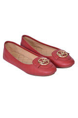 michael-kors-lillie-moc-red-ballerinas