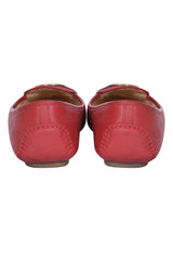 michael-kors-lillie-moc-red-ballerinas