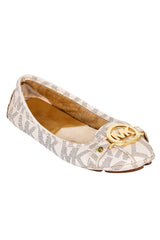 michael-kors-lillie-white-ballerinas
