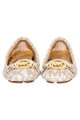 michael-kors-lillie-white-ballerinas