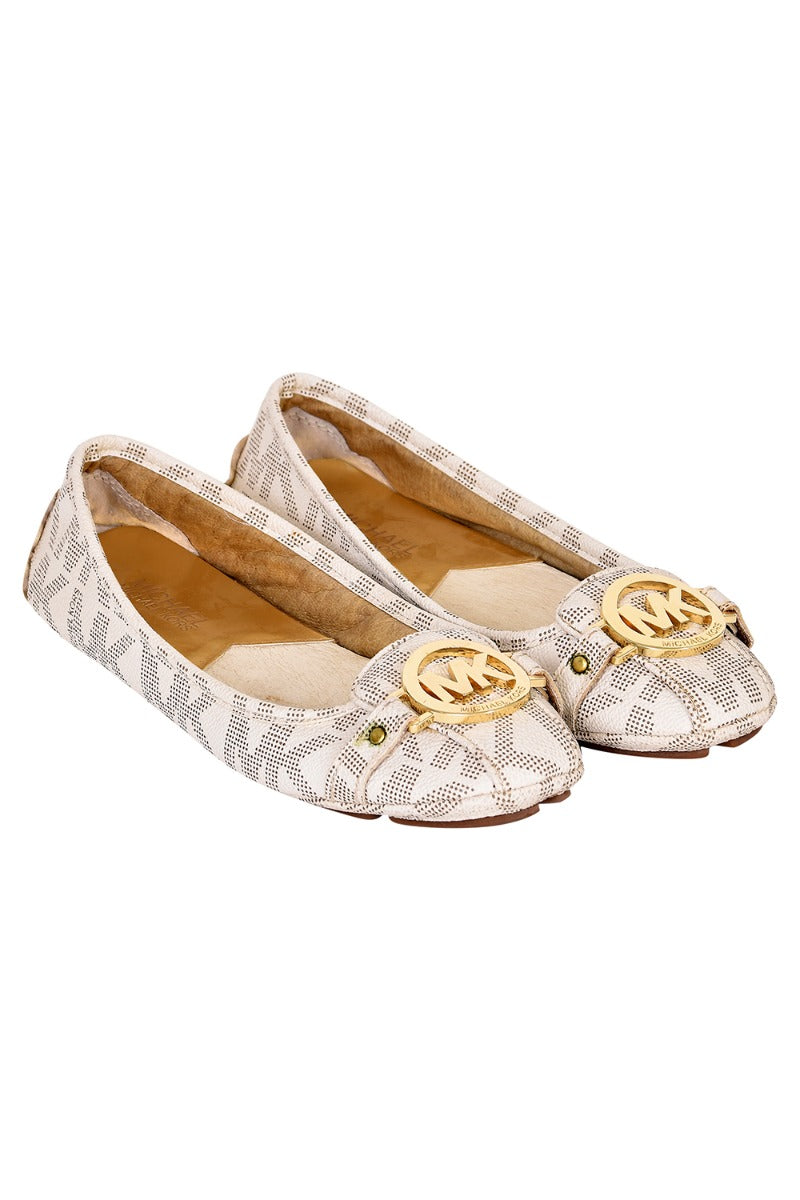 michael-kors-lillie-white-ballerinas
