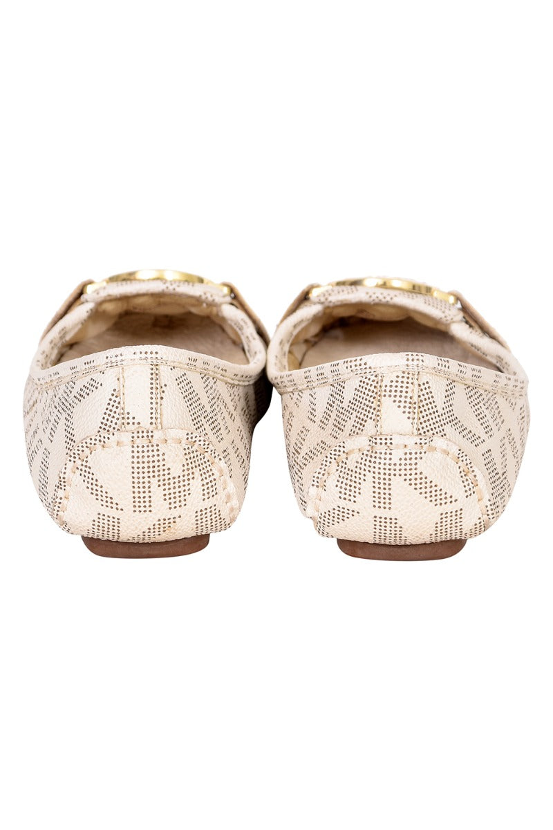 michael-kors-lillie-white-ballerinas