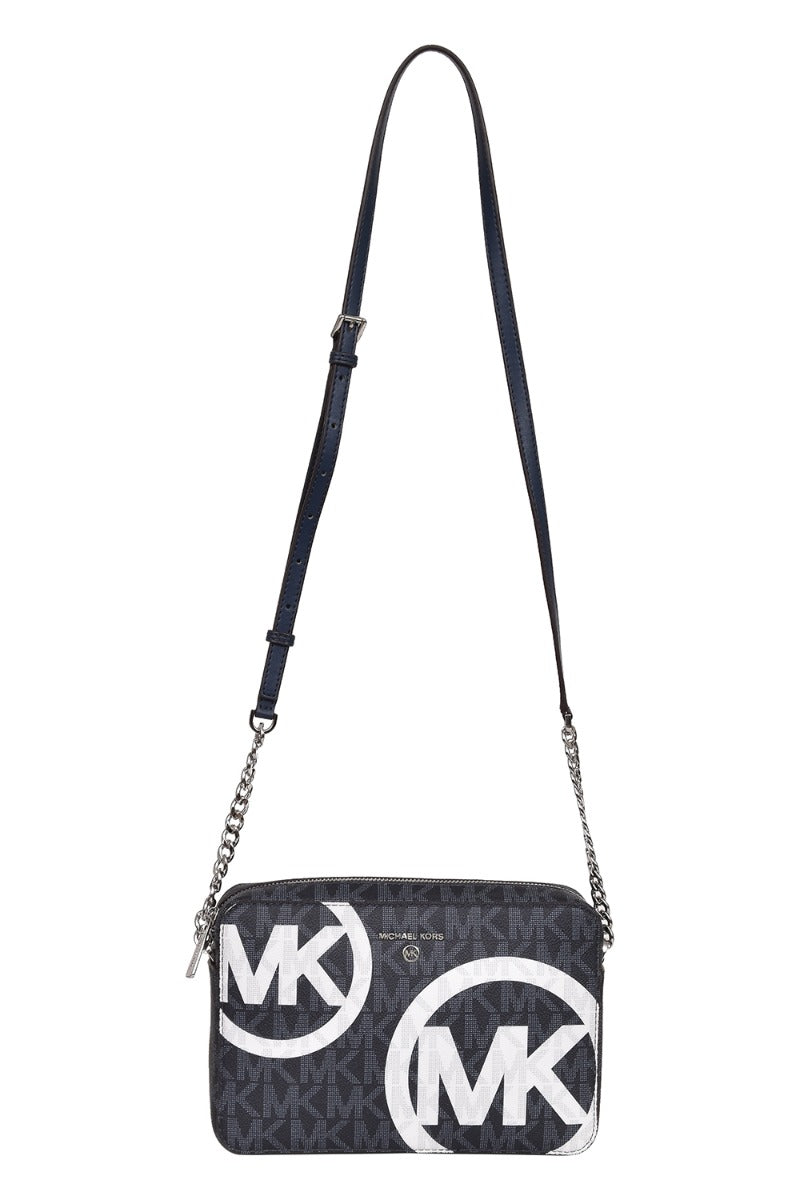 michael-kors-logo-crossbody-bag