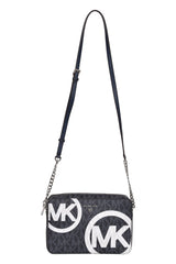 michael-kors-logo-crossbody-bag