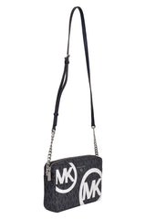 michael-kors-logo-crossbody-bag