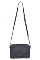 michael-kors-logo-crossbody-bag