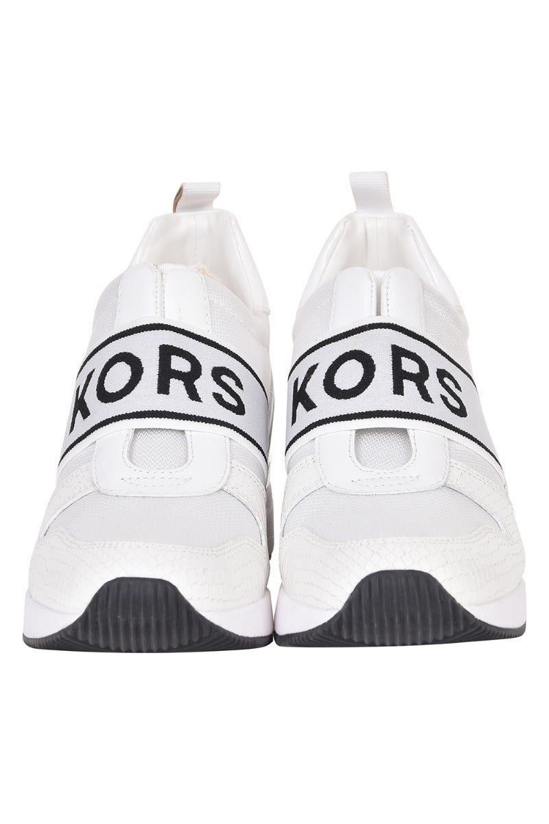 michael-kors-maven-slip-on-sneakers