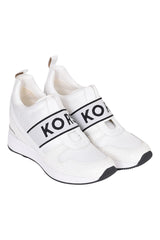 michael-kors-maven-slip-on-sneakers