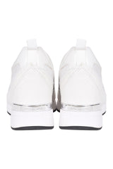 michael-kors-maven-slip-on-sneakers
