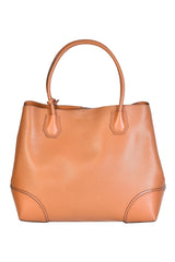 Michael Kors Medium Mercer Gallery Tote Bag