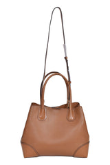 Michael Kors Mercer Gallery Medium Tote