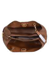 Michael Kors Mercer Gallery Medium Tote