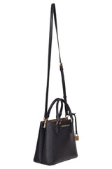 michael-kors-mercer-handbag