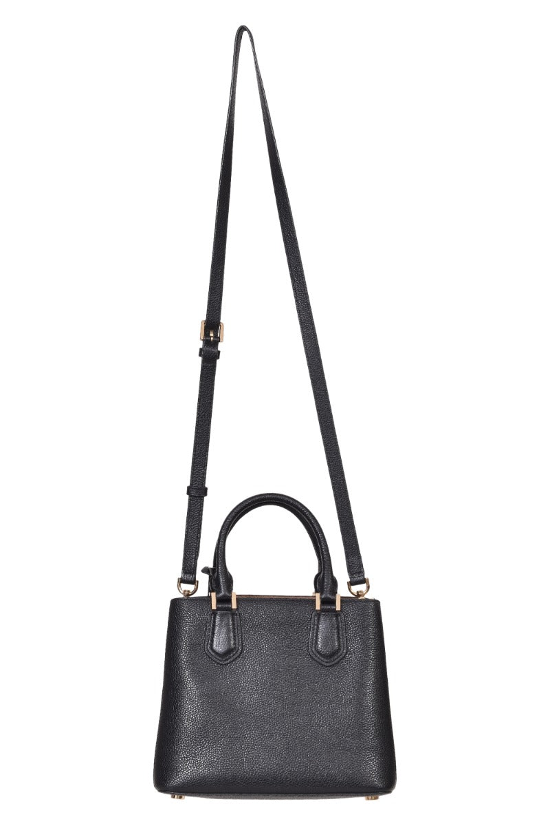 michael-kors-mercer-handbag